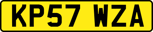 KP57WZA