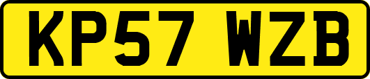 KP57WZB