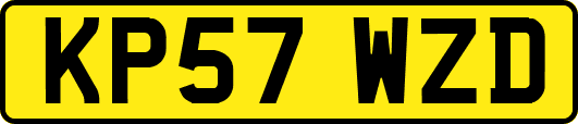 KP57WZD