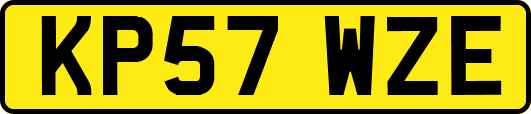 KP57WZE