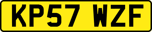 KP57WZF