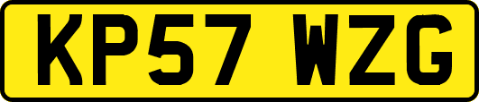 KP57WZG