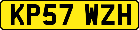 KP57WZH
