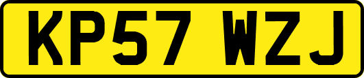 KP57WZJ