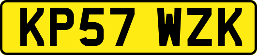 KP57WZK