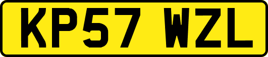 KP57WZL