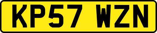 KP57WZN