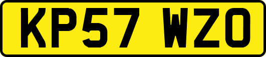 KP57WZO