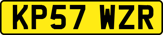 KP57WZR