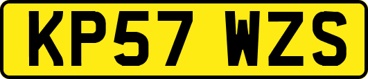 KP57WZS