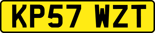 KP57WZT