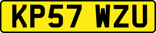 KP57WZU