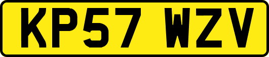 KP57WZV