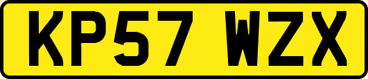 KP57WZX