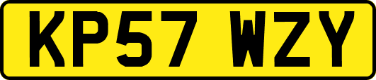 KP57WZY