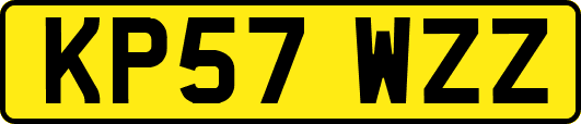 KP57WZZ
