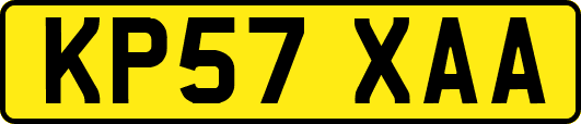 KP57XAA