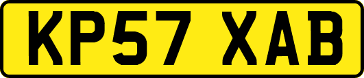 KP57XAB