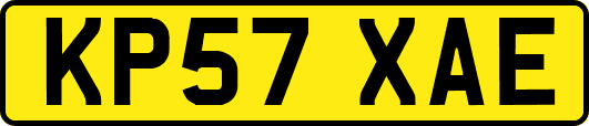 KP57XAE