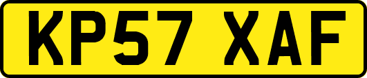 KP57XAF