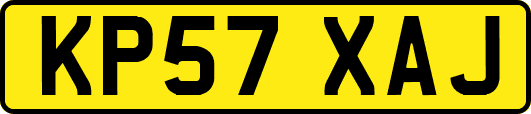 KP57XAJ