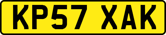 KP57XAK