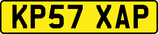 KP57XAP