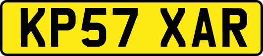 KP57XAR