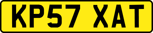 KP57XAT