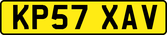 KP57XAV