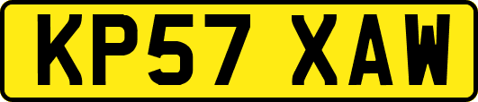 KP57XAW