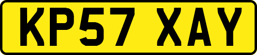 KP57XAY