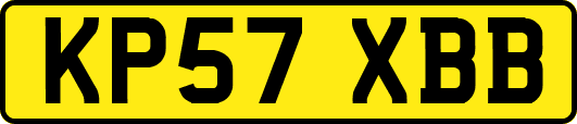 KP57XBB