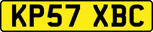 KP57XBC