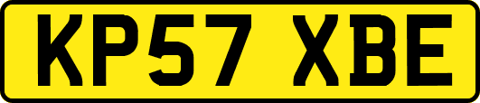 KP57XBE