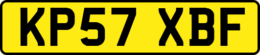 KP57XBF