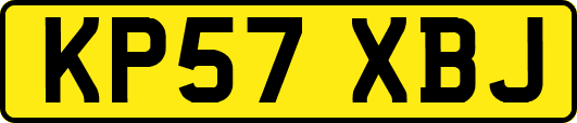 KP57XBJ