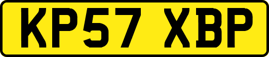 KP57XBP