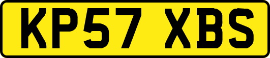 KP57XBS