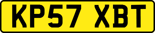 KP57XBT