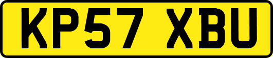 KP57XBU