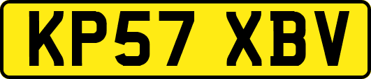 KP57XBV