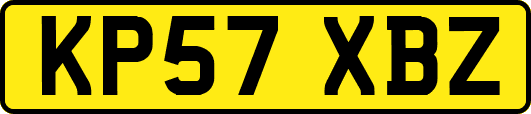 KP57XBZ