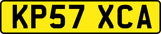 KP57XCA