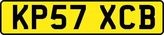 KP57XCB