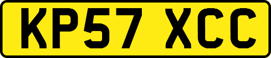 KP57XCC