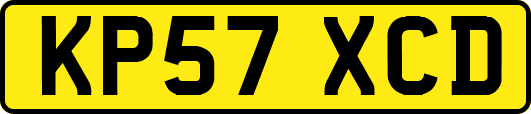 KP57XCD