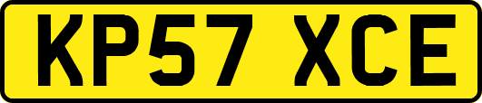 KP57XCE