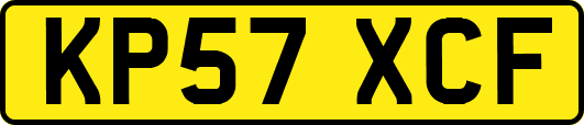 KP57XCF