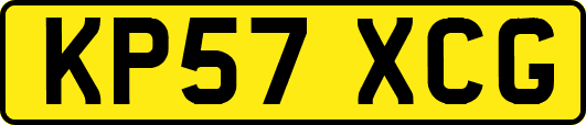 KP57XCG